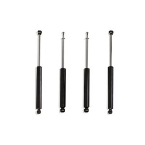 MaxTrac Suspension Lift Kit Component, Component for K947241 – 947340S