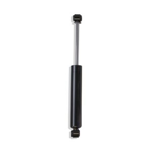 MaxTrac Suspension Lowering Kit, 4 Inch Front/ 6 Inch Rear Drop, Black Components, With Rear Shock Absorbers IN Kit – KS330946T