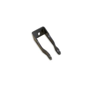MaxTrac Suspension Lowering Kit, 4 Inch Front/ 6 Inch Rear Drop, Black Components, With Rear Shock Absorbers IN Kit – KS330946T
