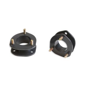 MaxTrac Suspension Lift Kit Suspension, 3 Inch Front Lift, 1-1/2 Inch Rear Lift – MP882731