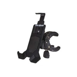 Mob Armor Cell Phone Mount, Switch Claw – MOBC2-BLK-SM