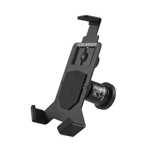 Mob Armor Cell Phone Mount, Switch Magnetic – MOBM2-BLK-LG