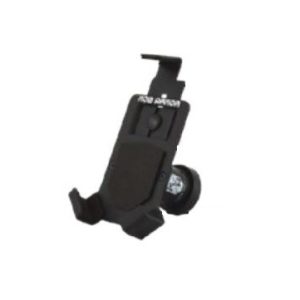 Mob Armor Cell Phone Mount, Switch Magnetic – MOBM2-BLK-SM