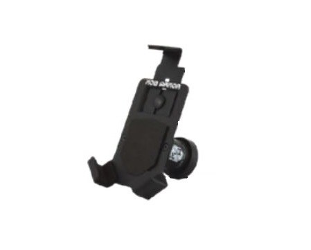 Mob Armor Cell Phone Mount, Switch Magnetic – MOBM2-BLK-SM
