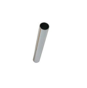 Morad Antenna Mount, V2, White, 1 Inch Diameter X 2 Feet Length – 9107
