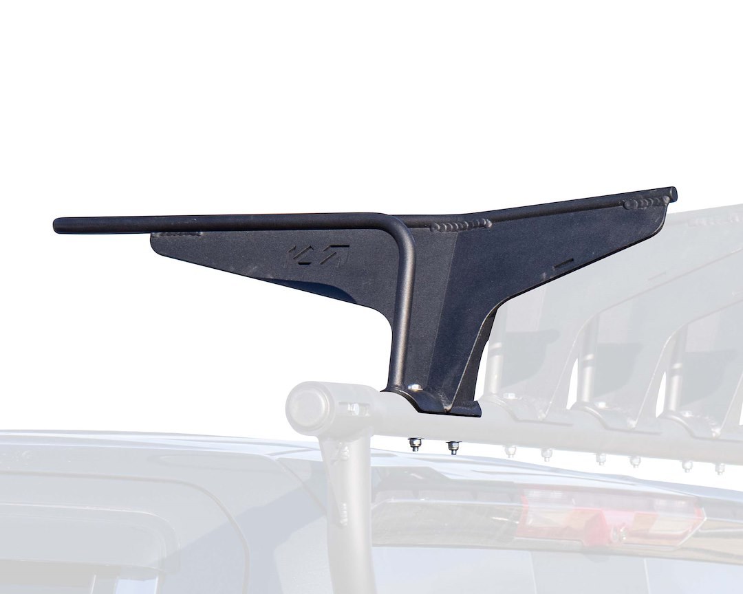 Multy Rack S Bike Rack Cradle, Junior, Compatible with Multy® Bike Racks or Headache Racks – MR-2061