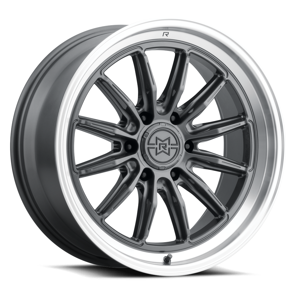 Method Race Wheels Wheel, 803 Raised, 20 Inch Diameter X 9 Inch Width, 6 X 139.7 Millimeter/ 6 X 5.50 Inch Bolt Pattern – MR80329060800