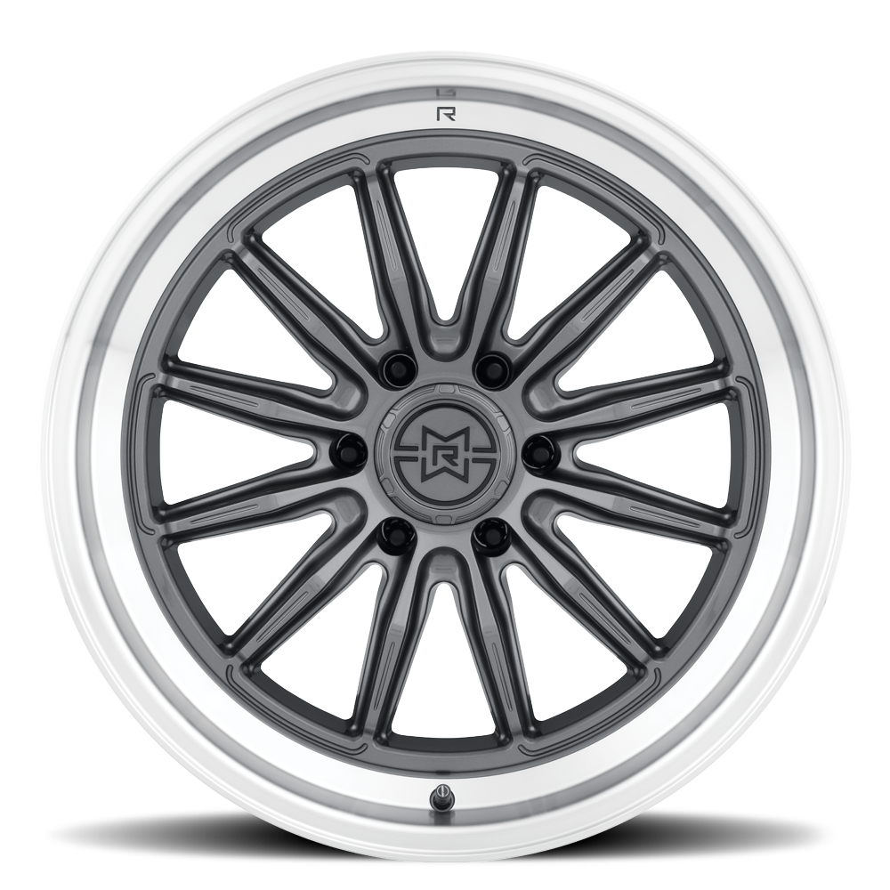 Method Race Wheels Wheel, 803 Raised, 20 Inch Diameter X 9 Inch Width, 6 X 139.7 Millimeter/ 6 X 5.50 Inch Bolt Pattern – MR80329060812