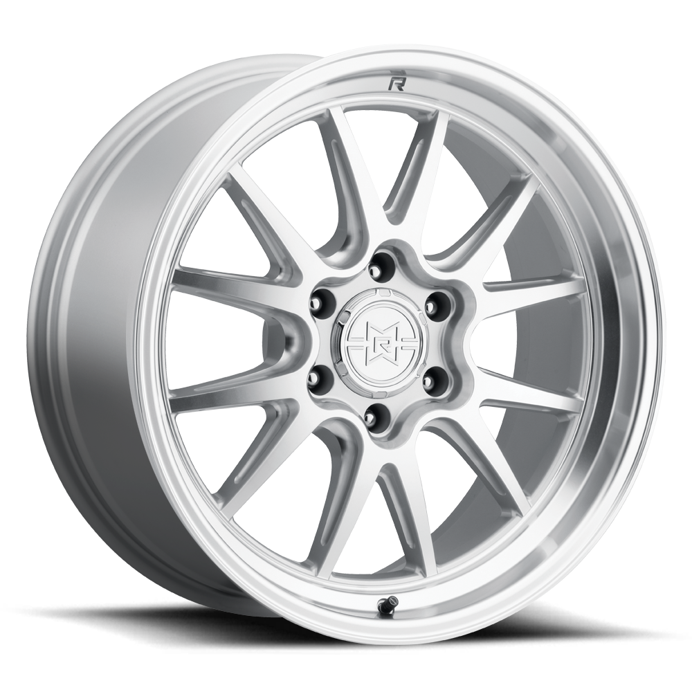 Method Race Wheels Wheel, 802 Raised, 20 Inch Diameter X 9 Inch Width, 6 X 135 Millimeter/ 6 X 5.31 Inch Bolt Pattern – MR80229016312N