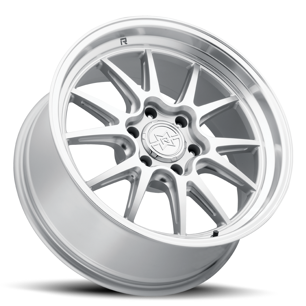 Method Race Wheels Wheel, 802 Raised, 20 Inch Diameter X 9 Inch Width, 6 X 135 Millimeter/ 6 X 5.31 Inch Bolt Pattern – MR80229016312N