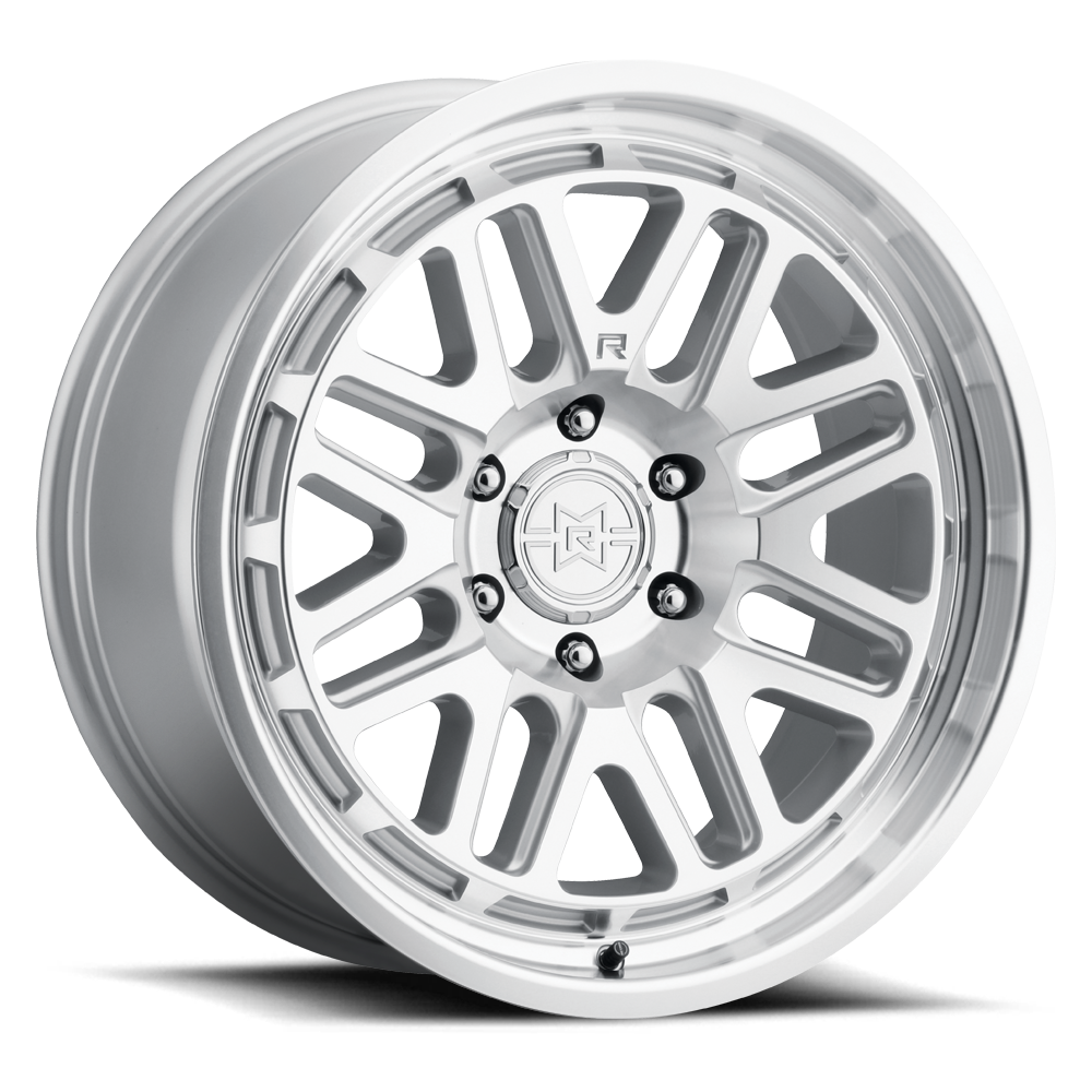 Method Race Wheels Wheel, 804 Raised, 20 Inch Diameter X 9 Inch Width, 6 X 139.7 Millimeter/ 6 X 5.50 Inch Bolt Pattern – MR80429060312N