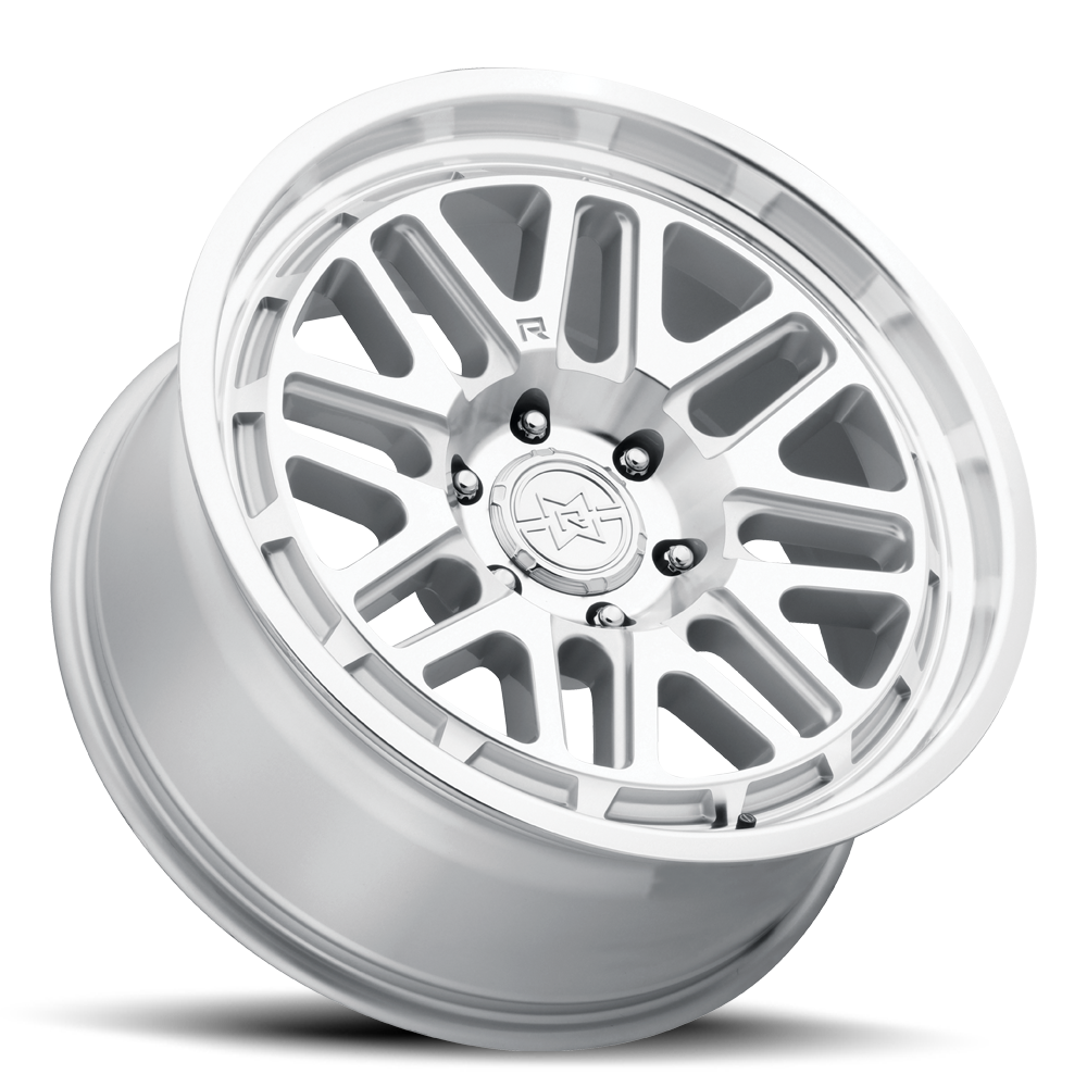 Method Race Wheels Wheel, 804 Raised, 20 Inch Diameter X 9 Inch Width, 6 X 139.7 Millimeter/ 6 X 5.50 Inch Bolt Pattern – MR80429060312N