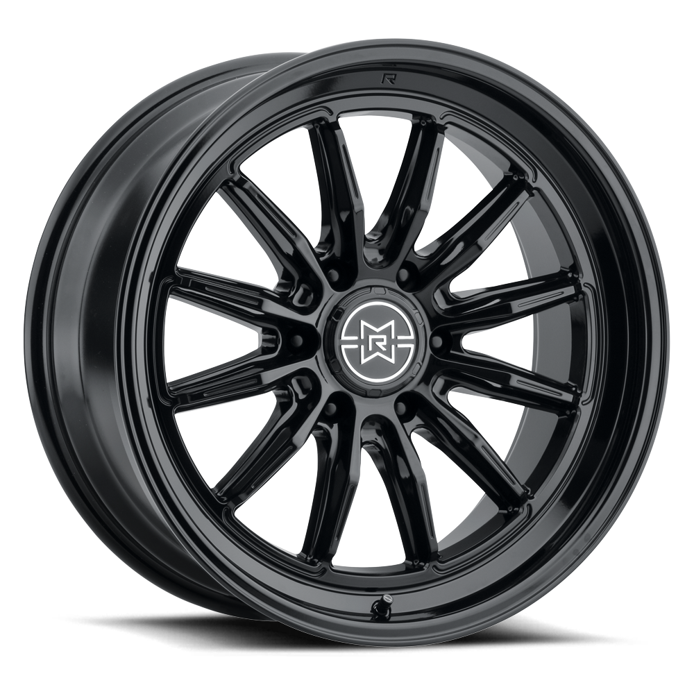 Method Race Wheels Wheel, 803 Raised, 20 Inch Diameter X 9 Inch Width, 6 X 139.7 Millimeter/ 6 X 5.50 Inch Bolt Pattern – MR803290601312N