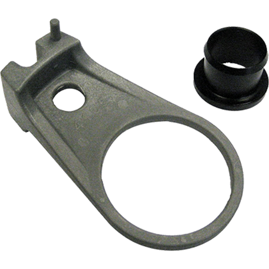 Maxwell Stripper Arm, Freedom Stripper & Snap Bush Kit 800 – P100085