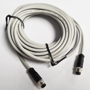 Maxwell Sensor Cable, Cable Pack Aa 150 & 560 6.5M (21.3FT) – SP4156