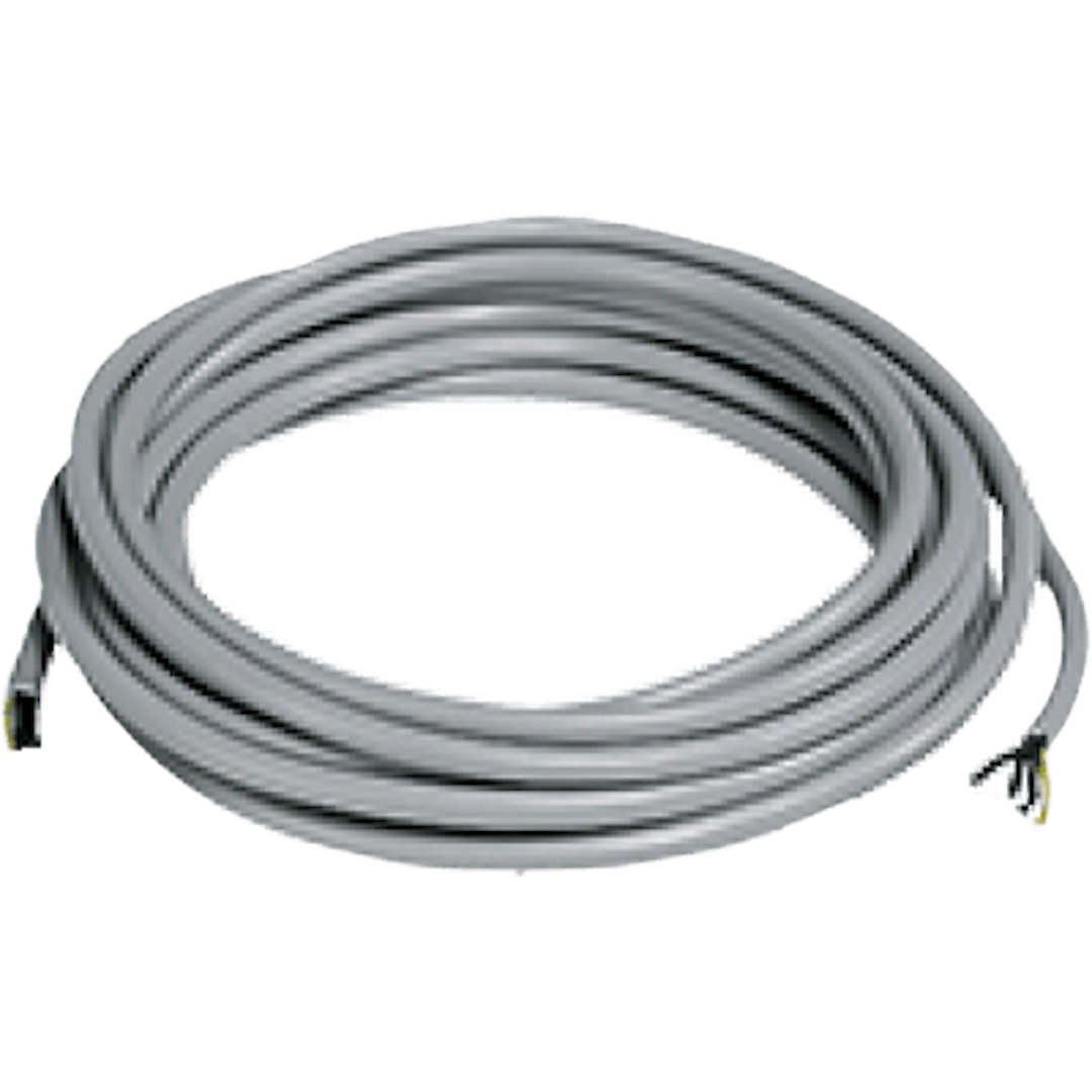 Maxwell Sensor Cable, Cable Pack Aa 150 & 560 15M (49.2FT) – SP4157