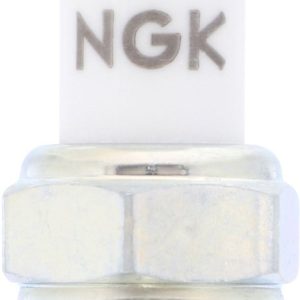 NGK Spark Plug, Standard Spark Plug, B9EFS, Non Automotive, Single – 1085