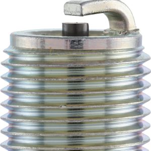 NGK Spark Plug, Standard Spark Plug, B9EFS, Non Automotive, Single – 1085