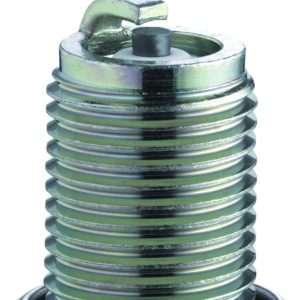 NGK Spark Plug, Standard Spark Plug, B7ES, Single – 1111