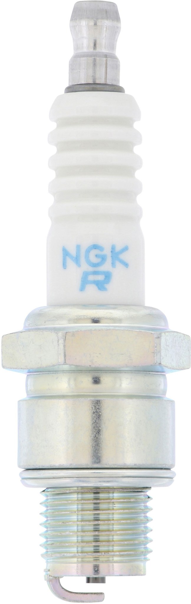 NGK Spark Plug, Standard Spark Plug, BR8HS-10, 1992 Ultranautics 800, Suzuki Engine, Single – 1134