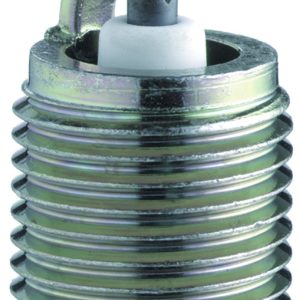 NGK Spark Plug, V-Power Spark Plug, BCPR5E-11, Single – 1273