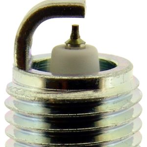 NGK Spark Plug, Laser Iridium Spark Plug, ILKR8E6, Single – 1422