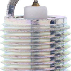 NGK Spark Plug, Laser Platinum Spark Plug, PFR7S8EG, Single – 1675