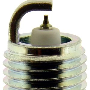 NGK Spark Plug, Laser Iridium Spark Plug, ILKR7B8, Single – 1989