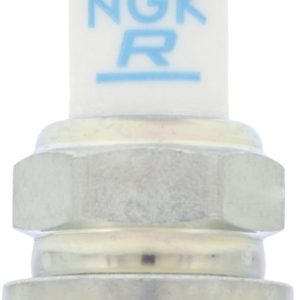 NGK Spark Plug, Standard Spark Plug, BKR7EKC-N, Single – 2095