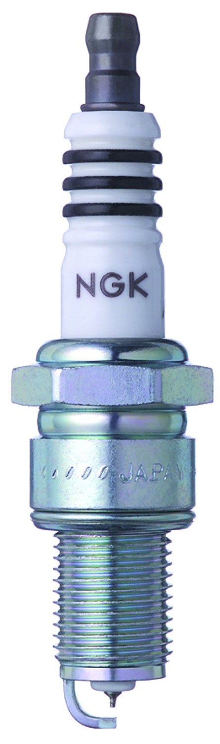 NGK Spark Plug, Iridium IX Spark Plug, BPR5EIX-11, Single – 2115