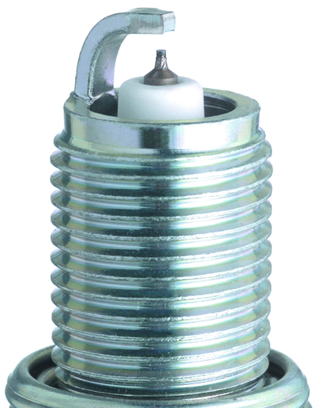 NGK Spark Plug, Iridium IX Spark Plug, BPR5EIX-11, Single – 2115
