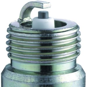 NGK Spark Plug, Standard Spark Plug, AP8FS, Industrial Use – 2227