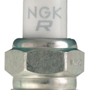 NGK Spark Plug, Standard Spark Plug, CR9EKB, Single – 2305
