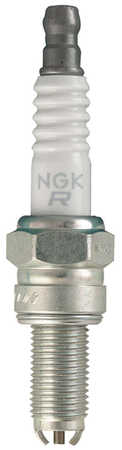 NGK Spark Plug, Standard Spark Plug, CR9EKB, Single – 2305
