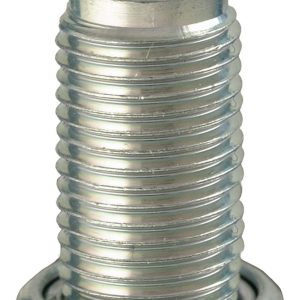 NGK Spark Plug, Standard Spark Plug, CR9EKB, Single – 2305