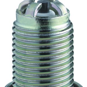 NGK Spark Plug, Standard Spark Plug, BR8EQ-14, Single – 2329