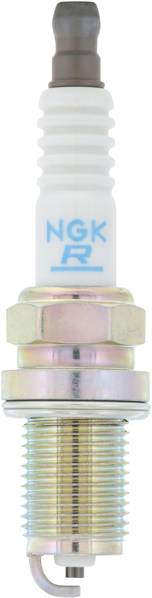 NGK Spark Plug, Standard Spark Plug, BKR5ES-11, Single – 2382
