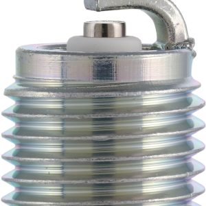 NGK Spark Plug, Standard Spark Plug, D9EA, Non Automotive, Single – 2420