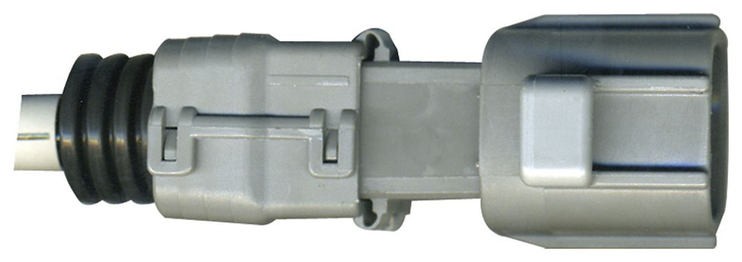NGK Oxygen Sensor, Original Equipment Identical, Single Sensor – 24293