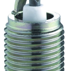 NGK Spark Plug, V-Power Spark Plug, BCPR5EY-11, Single – 2441