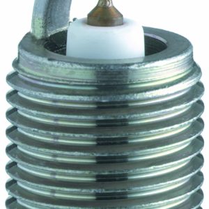 NGK Spark Plug, Laser Platinum Spark Plug, PTR5A-13, Single – 2467