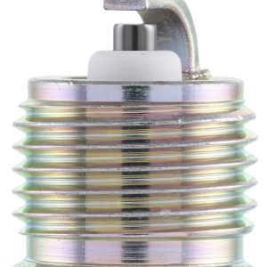 NGK Spark Plug, Standard Spark Plug, BPR6FS, Non Automotive, Single – 2623