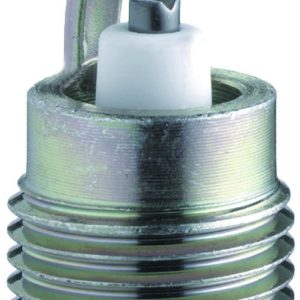 NGK Spark Plug, V-Power Spark Plug, TR55-1, Single – 2683