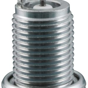 NGK Spark Plug, Standard Spark Plug, BR9EG-N-8, Single – 2689