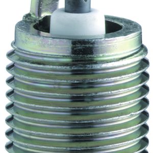 NGK Spark Plug, V-Power Spark Plug, BKR6E-11, Single – 2756