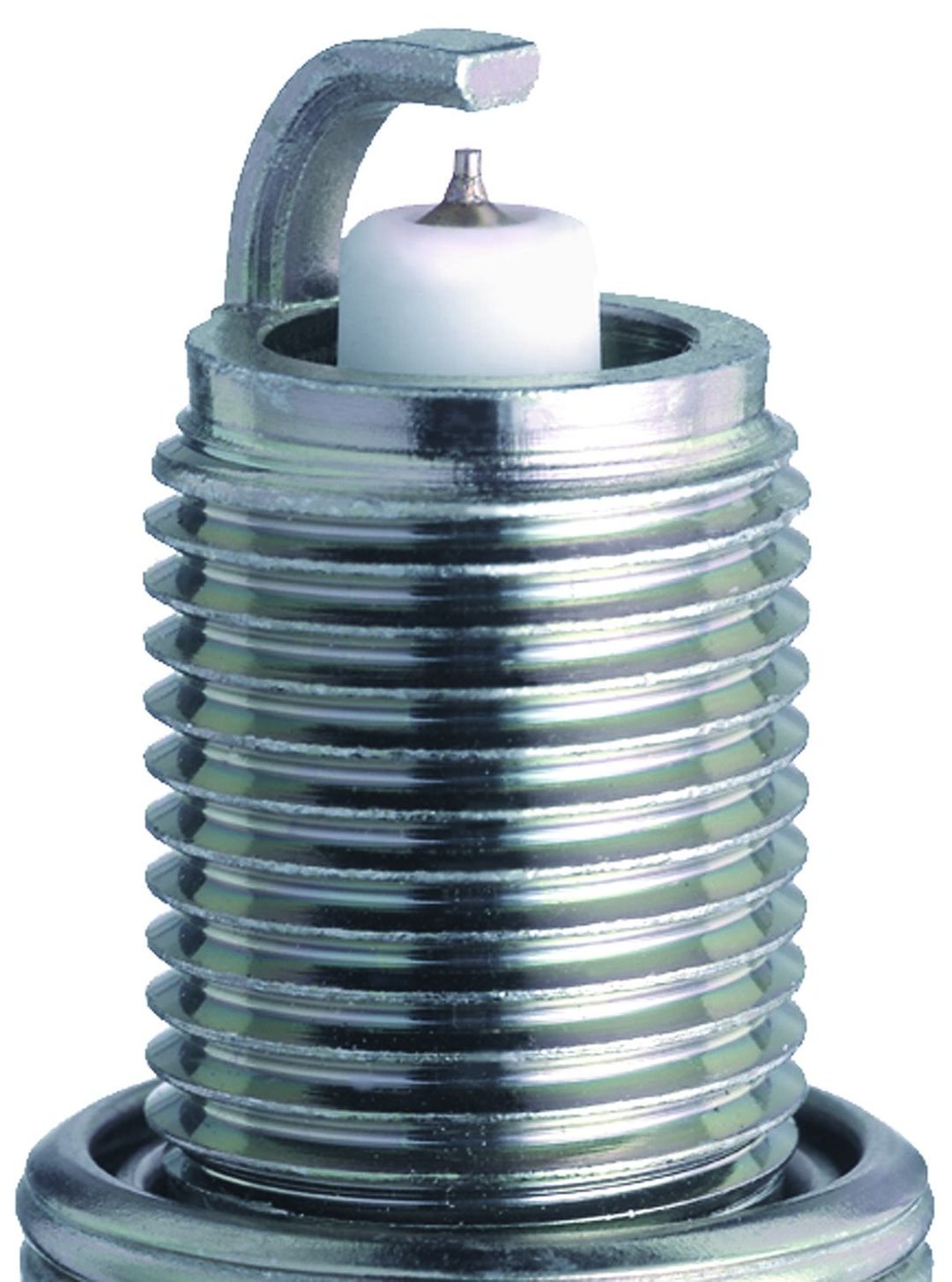 NGK Spark Plug, G-Power Spark Plug, GR4GP, Single, 3/4 Inch Reach – 2763