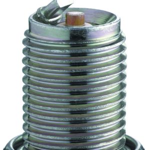 NGK Spark Plug, Racing Spark Plug, R6061-11, Non Automotive, Single – 2773