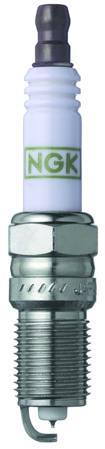 NGK Spark Plug, G-Power Spark Plug, TR4GP, Single – 2815