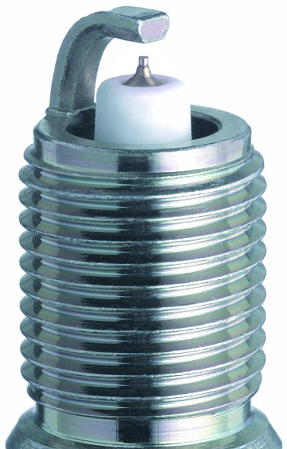 NGK Spark Plug, G-Power Spark Plug, TR4GP, Single – 2815