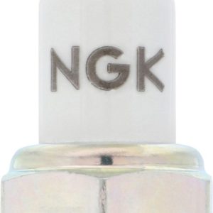 NGK Spark Plug, Racing Spark Plug, R5673-7, Non Automotive, Single – 2817